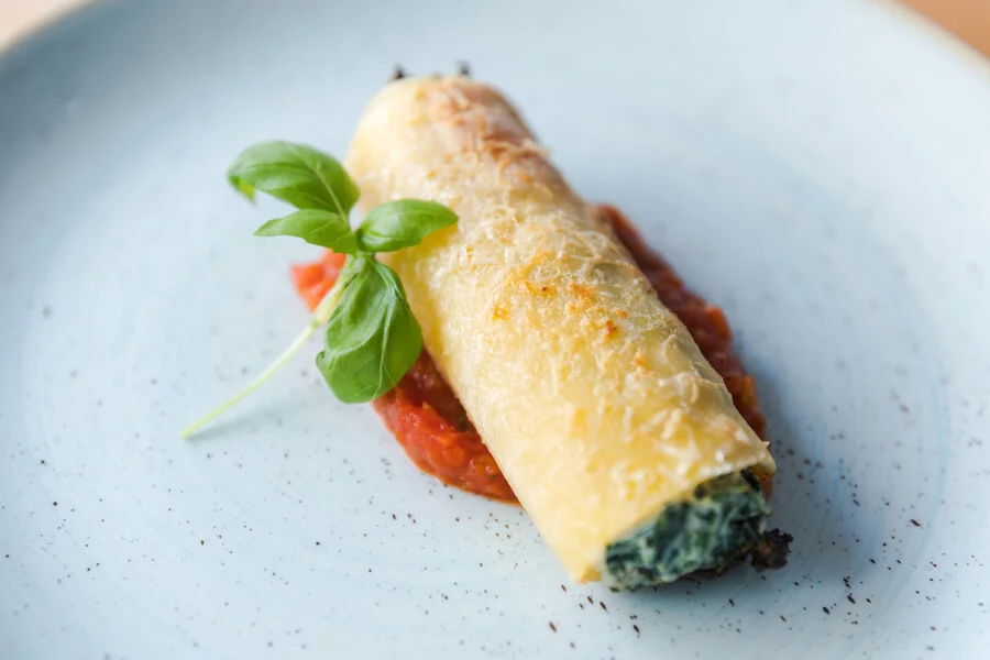 Ola Kala - kurzy vaření Ola Kala - kurzy vaření